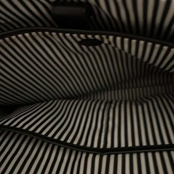 Kate spade - Picture 3 of 3